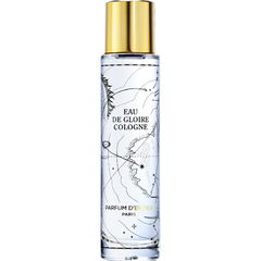 Eau de Gloire Cologne by Parfum d'Empire