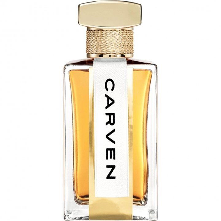 Paris Manille von Carven