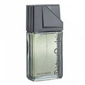 Tristano Onofri Homme by Tristano Onofri