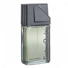 Tristano Onofri Homme von Tristano Onofri