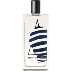 Marina Yachting for Men von Marina Yachting