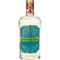 Portugal (After Shave Lotion) von 4711