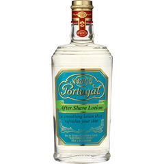 Portugal (After Shave Lotion)