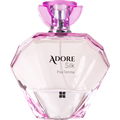 Adore Silk by Ideas Fragrances