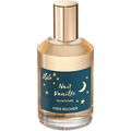 Nuit Vanille by Yves Rocher