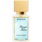 Mango Flame by Avapari