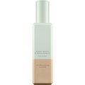Green Wheat & Meadowsweet by Jo Malone