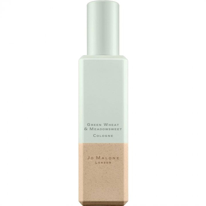 Green Wheat & Meadowsweet von Jo Malone
