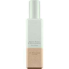 Green Wheat & Meadowsweet by Jo Malone