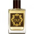 Bois de Oud Impérial by Arno Sorel