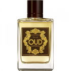 Bois de Oud Impérial von Arno Sorel