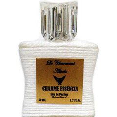 Le Charmant Absolu by Charme Essência