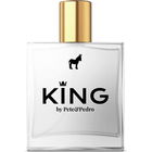 King von Pete & Pedro