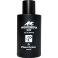 Knightsbridge Oud von Primera Perfumes