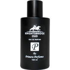 Knightsbridge Oud by Primera Perfumes