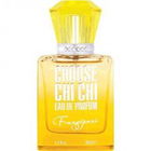 Frangipani von Chi Chi Cosmetics