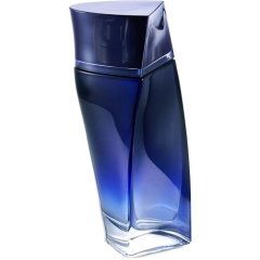 Hello! Bunny Perfume Bar - Dodo Rose by TonyMoly