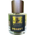 Forest - Coedwig