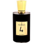 Four von Nejma