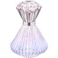 Brilliant Jewel Sheer by Jill Stuart