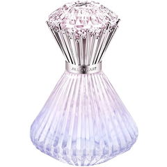 Brilliant Jewel Sheer von Jill Stuart