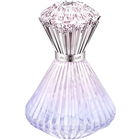 Brilliant Jewel Sheer von Jill Stuart