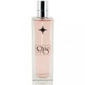 Chic-Chic by Les Gens du Sud