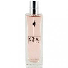 Chic-Chic by Les Gens du Sud