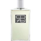 Colonia Classica von Renato Balestra