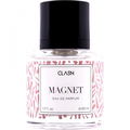 In Love - Magnet von Clash