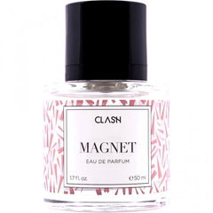 In Love - Magnet von Clash