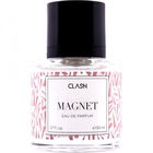 In Love - Magnet by Clash