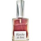 Blanche de Bois von Parfums Lalun