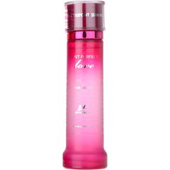 Just Perfect Love for Women by Jean Paul Dupont