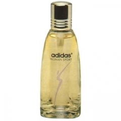 Adidas Woman Sport von Adidas