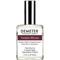 Vampire Blooms (Cologne) by Demeter Fragrance Library / The Library Of Fragrance