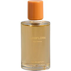 Lumiflora von Max