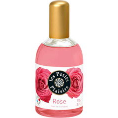 Rose von Les Petits Plaisirs