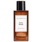 Fiery Rouge von Vila Hermanos