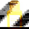 Parfum Noir von Montfort Vienna