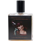 Nostalgic Investigator von Indices