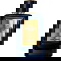 Olfactories - Midnight Train by Prada