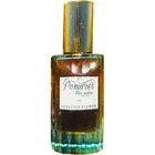 Venetian Flower (2024) by Pomare's Stolen Perfume