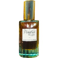 Venetian Flower (2024) von Pomare's Stolen Perfume