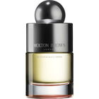 Re-Charge Black Pepper (2014) / Black Peppercorn (Eau de Toilette) von Molton Brown