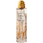 Oud (Hair Mist) von Oryx Paris