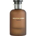 Nouveau Ambre by Flavia