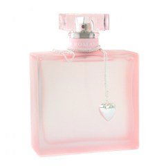Romance Tender Notes von Ralph Lauren