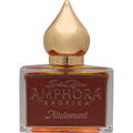 Attainment by Amphora Exotica