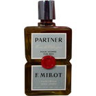 Partner (Eau de Cologne) von F. Millot